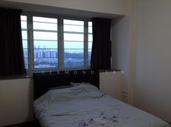 Queens (D3), Condominium #602944561